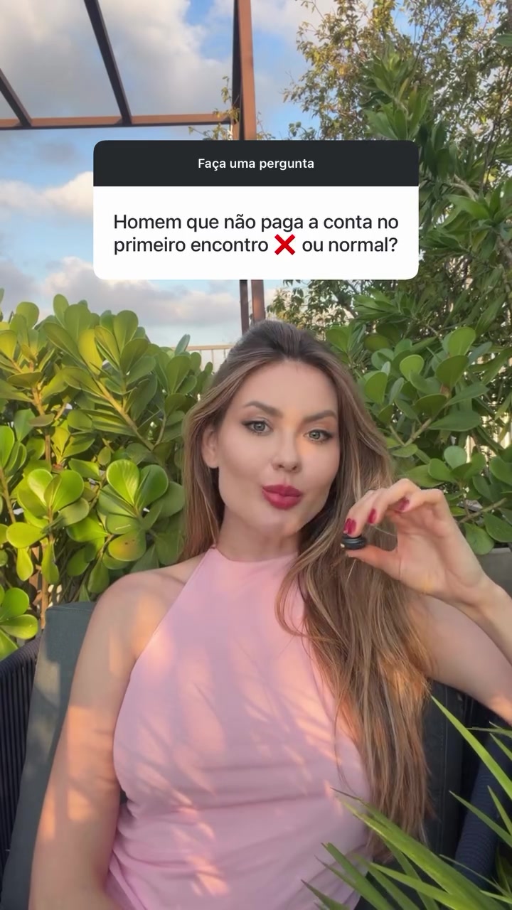 amandagirotto - Video 21