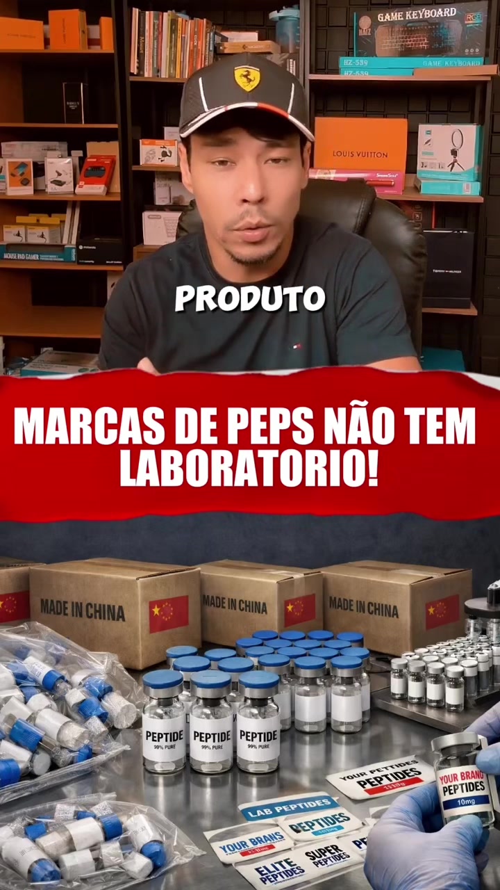 delta.ecommerce - Video 28