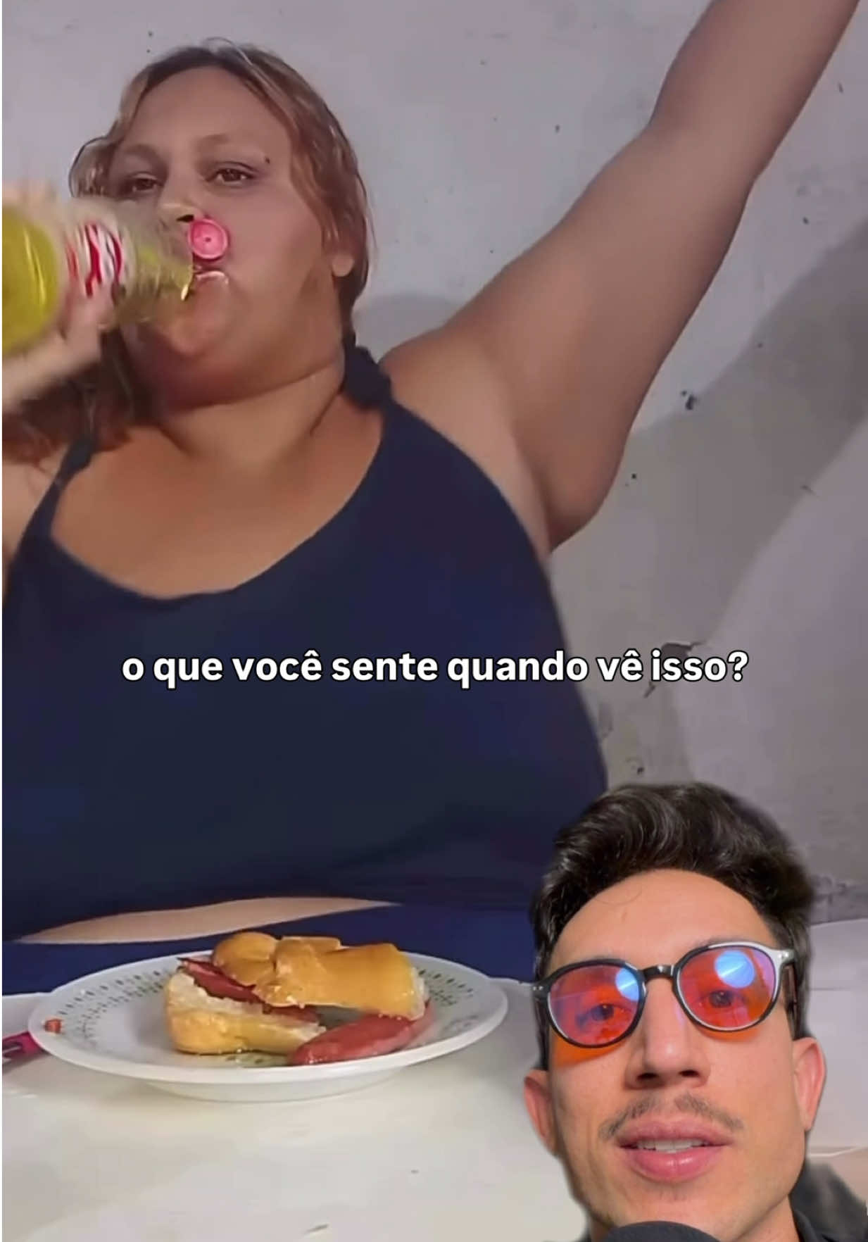emagrecimento - Video 78
