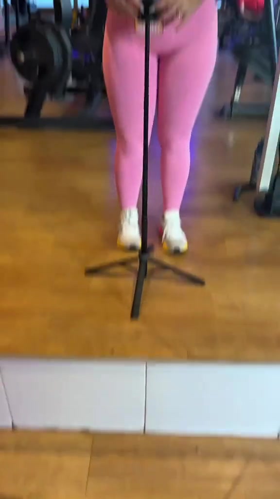 TikTok video #7624243704617766151