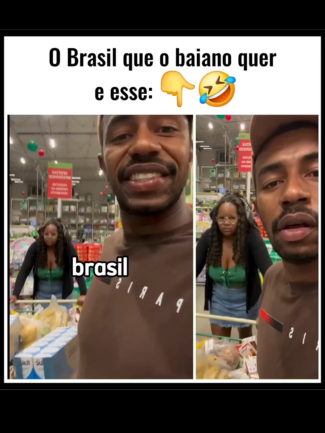 relacionamento - Video 47