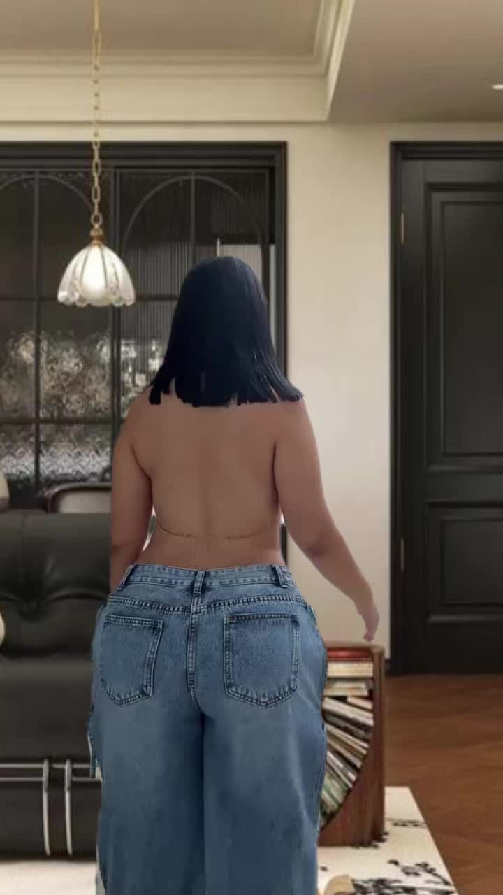 dazzlingbarbie412 - Video 37