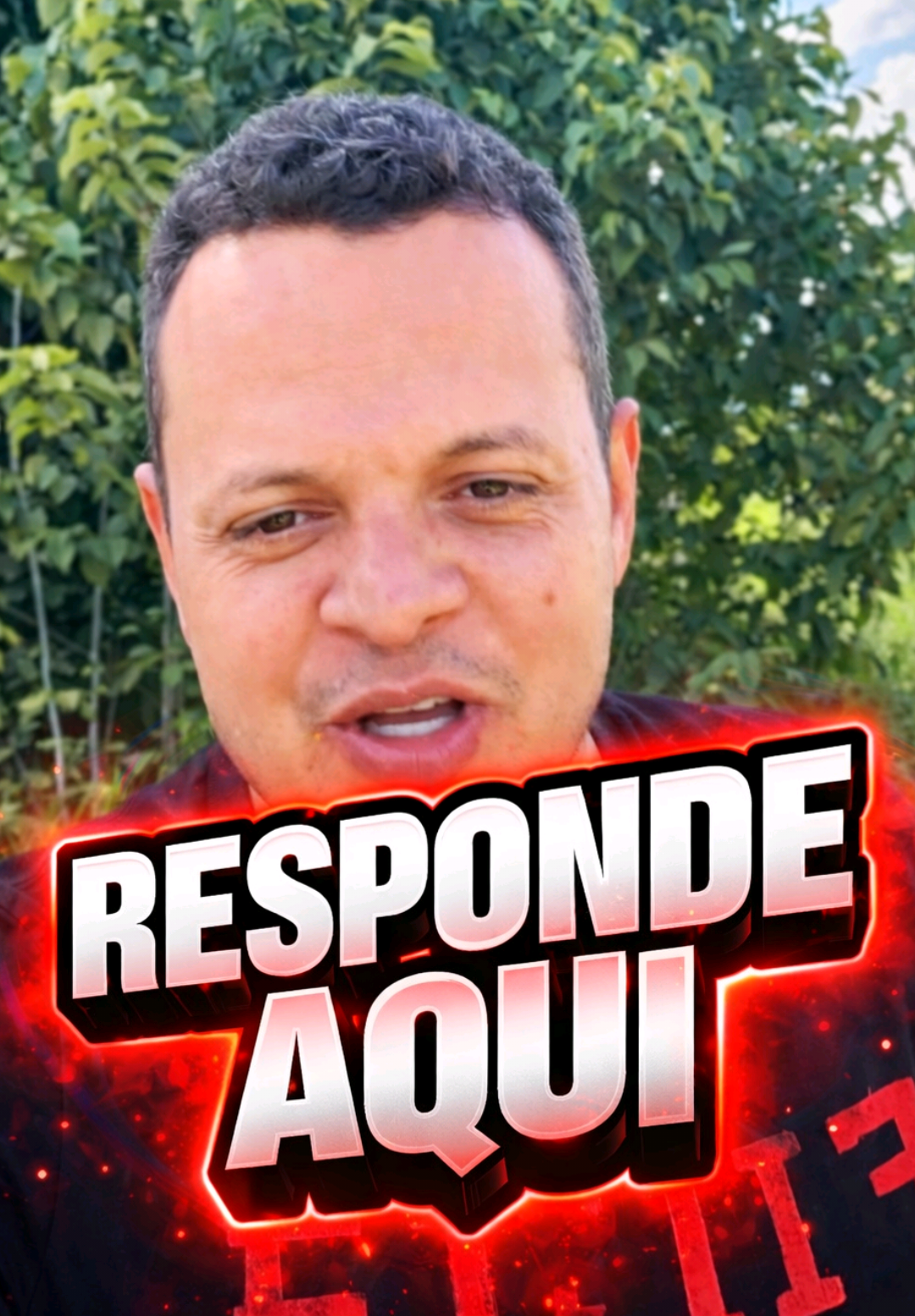 marcelynhojhonson69 - Video 37
