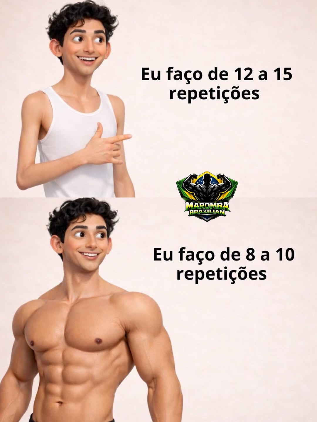 Geral - Video 920