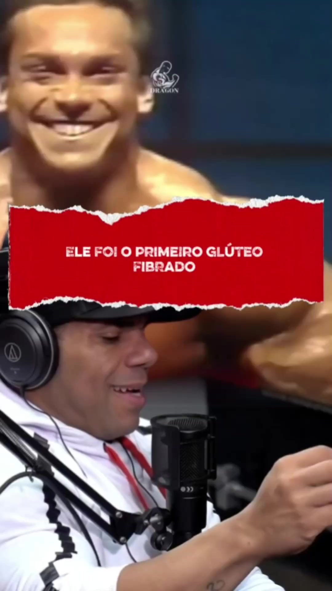 treinos - Video 07