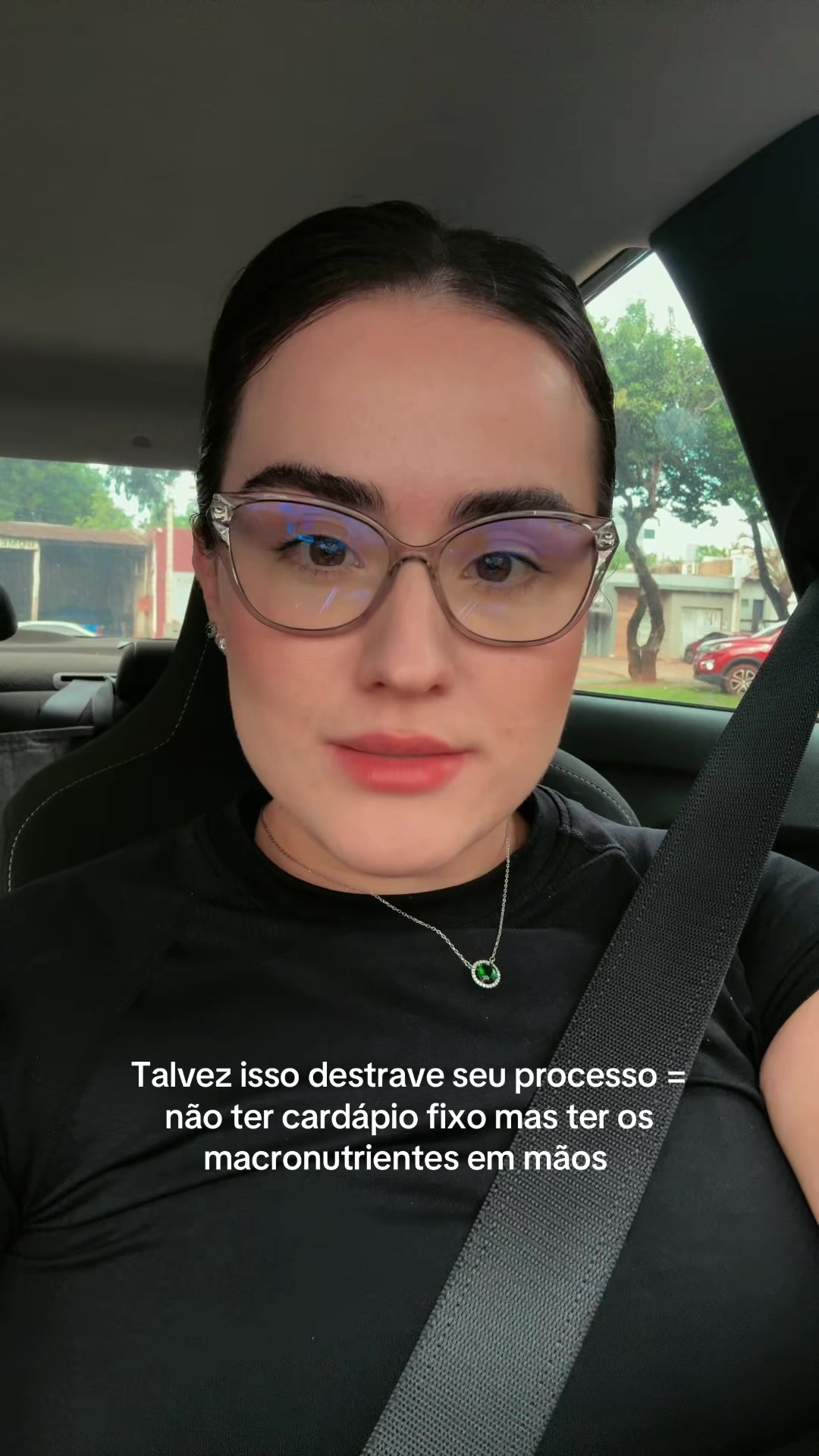 Geral - Video 951