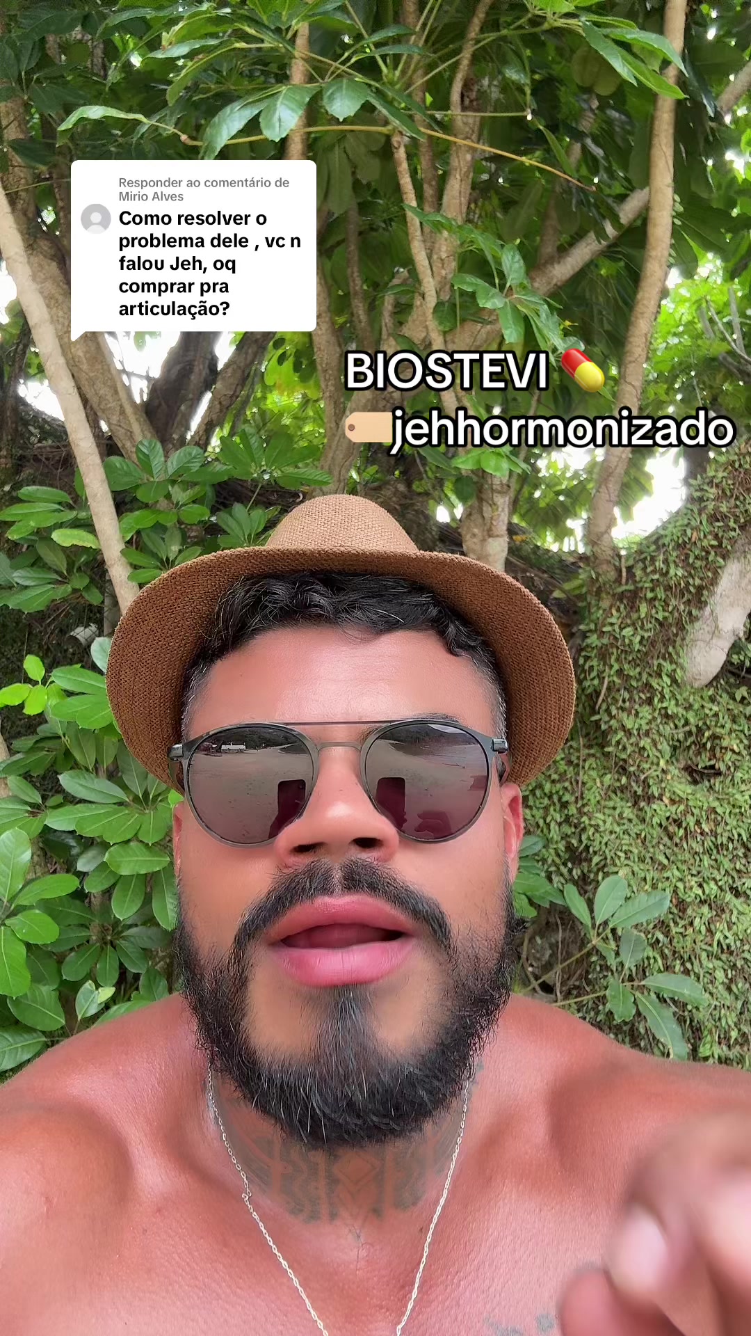jeh.hormonizado.2 - Video 100