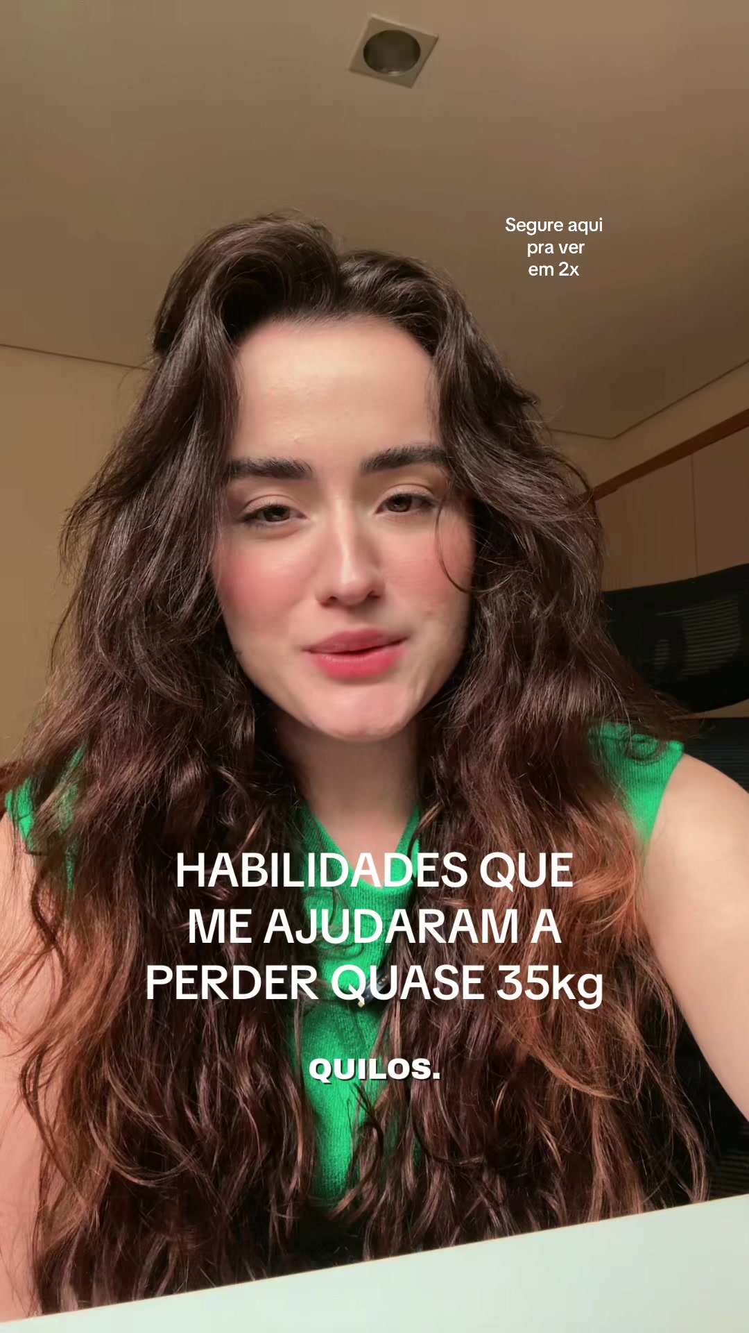 Geral - Video 1068