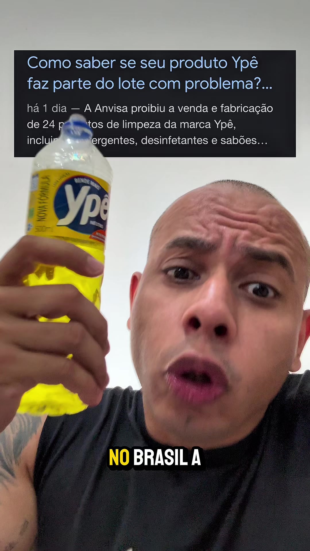 opracinha - Video 56