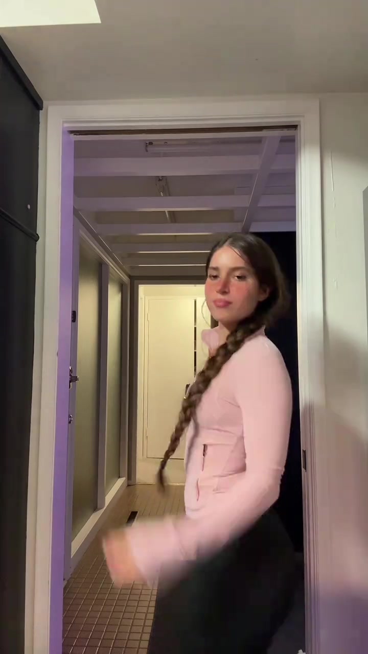 nicoly.meidaafc - Video 115
