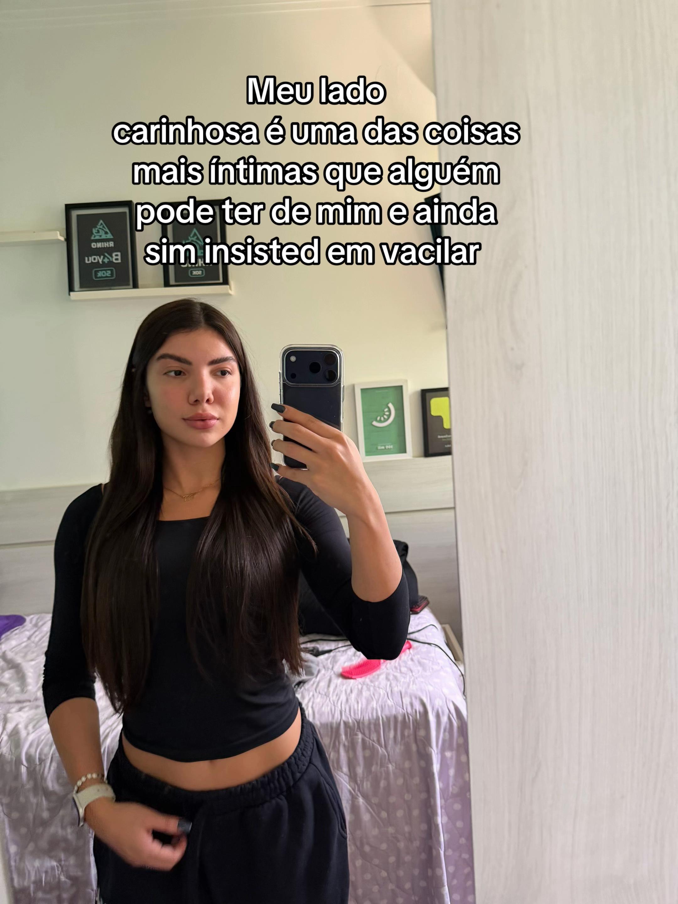 marianaescarelli - Video 581