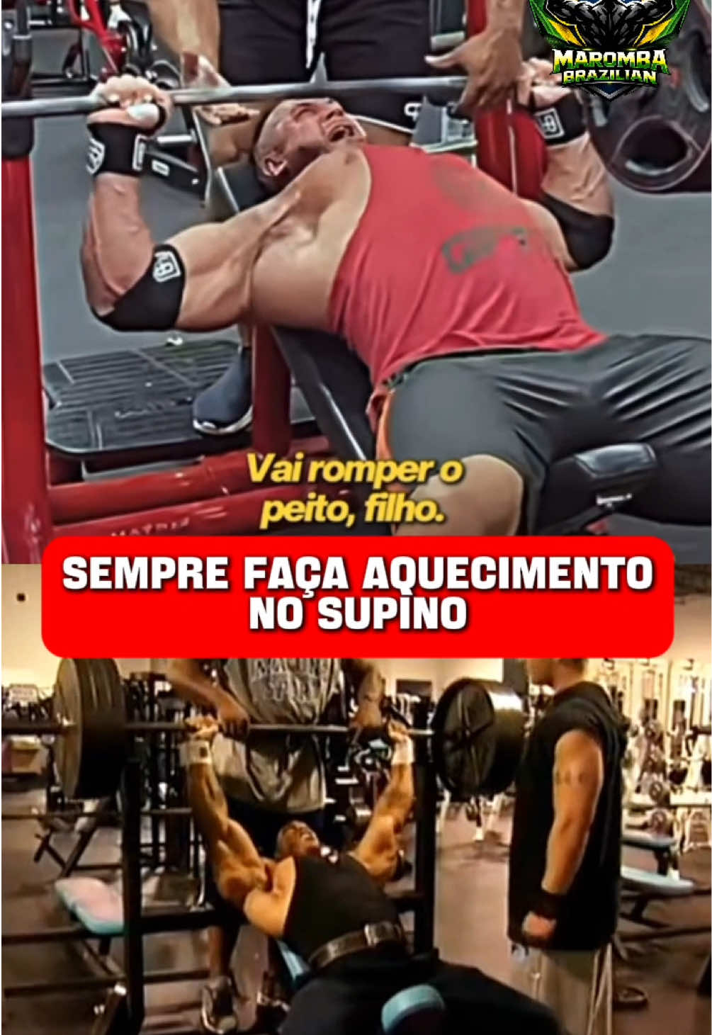 Geral - Video 1294