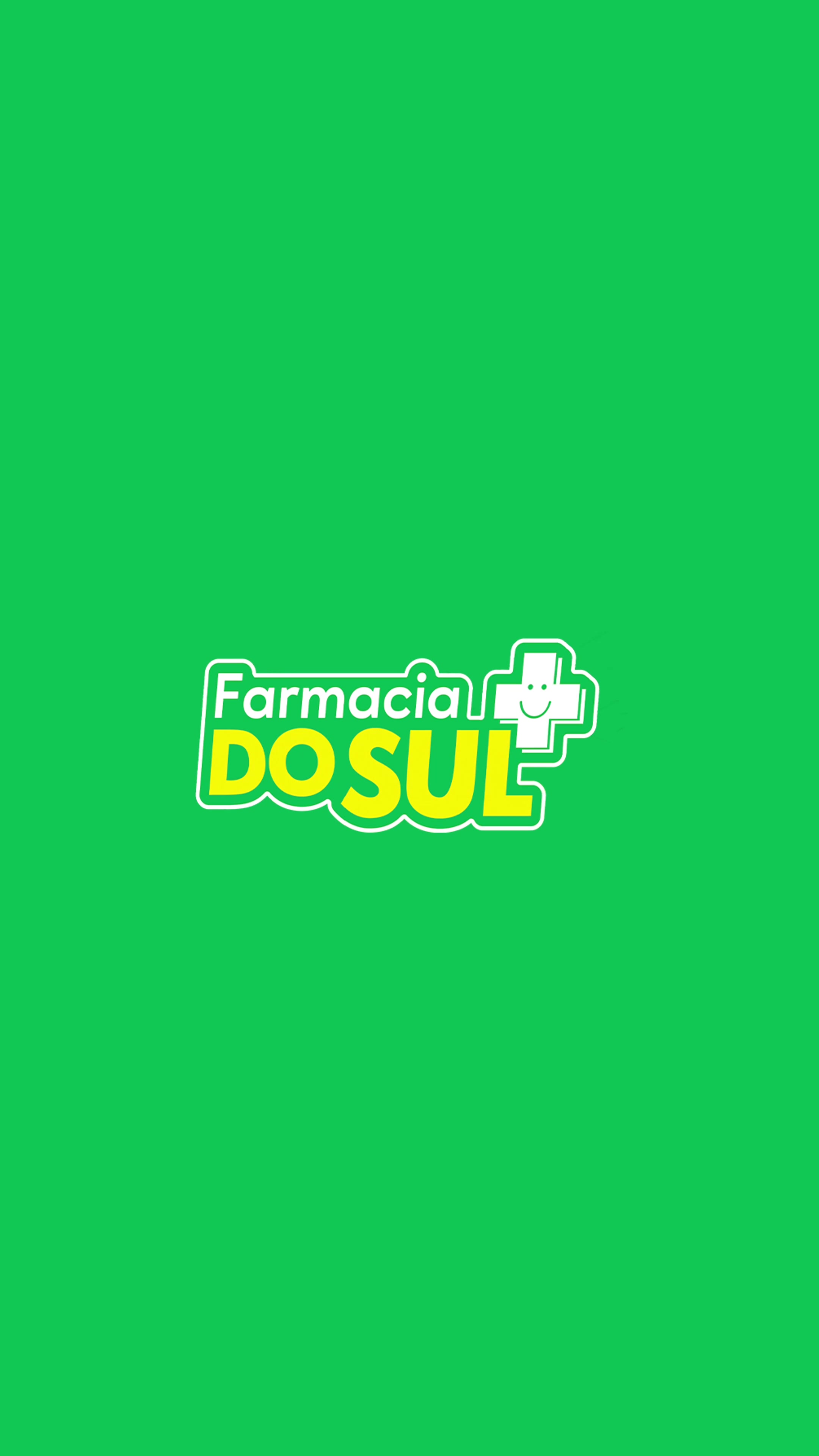 farmaciadosul_ - Video 13