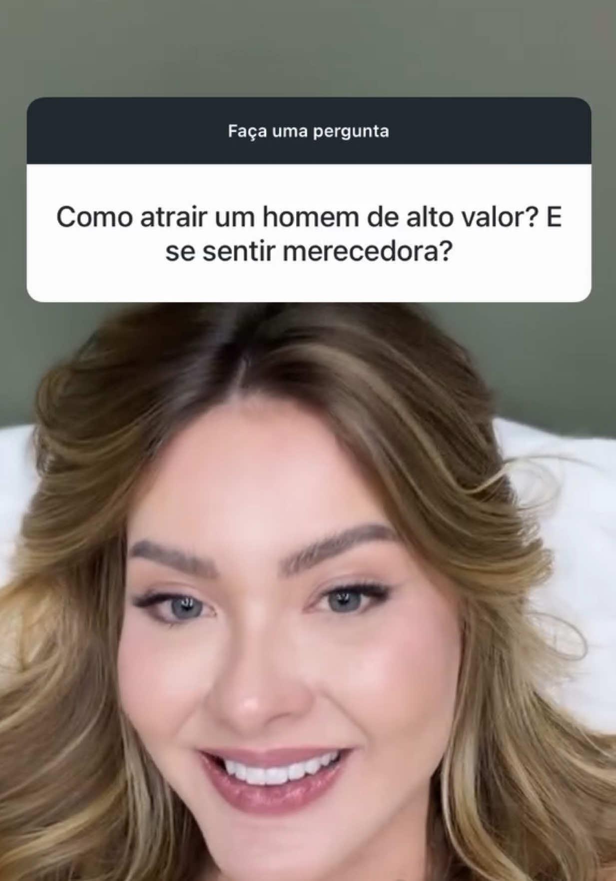 amandagirotto - Video 33
