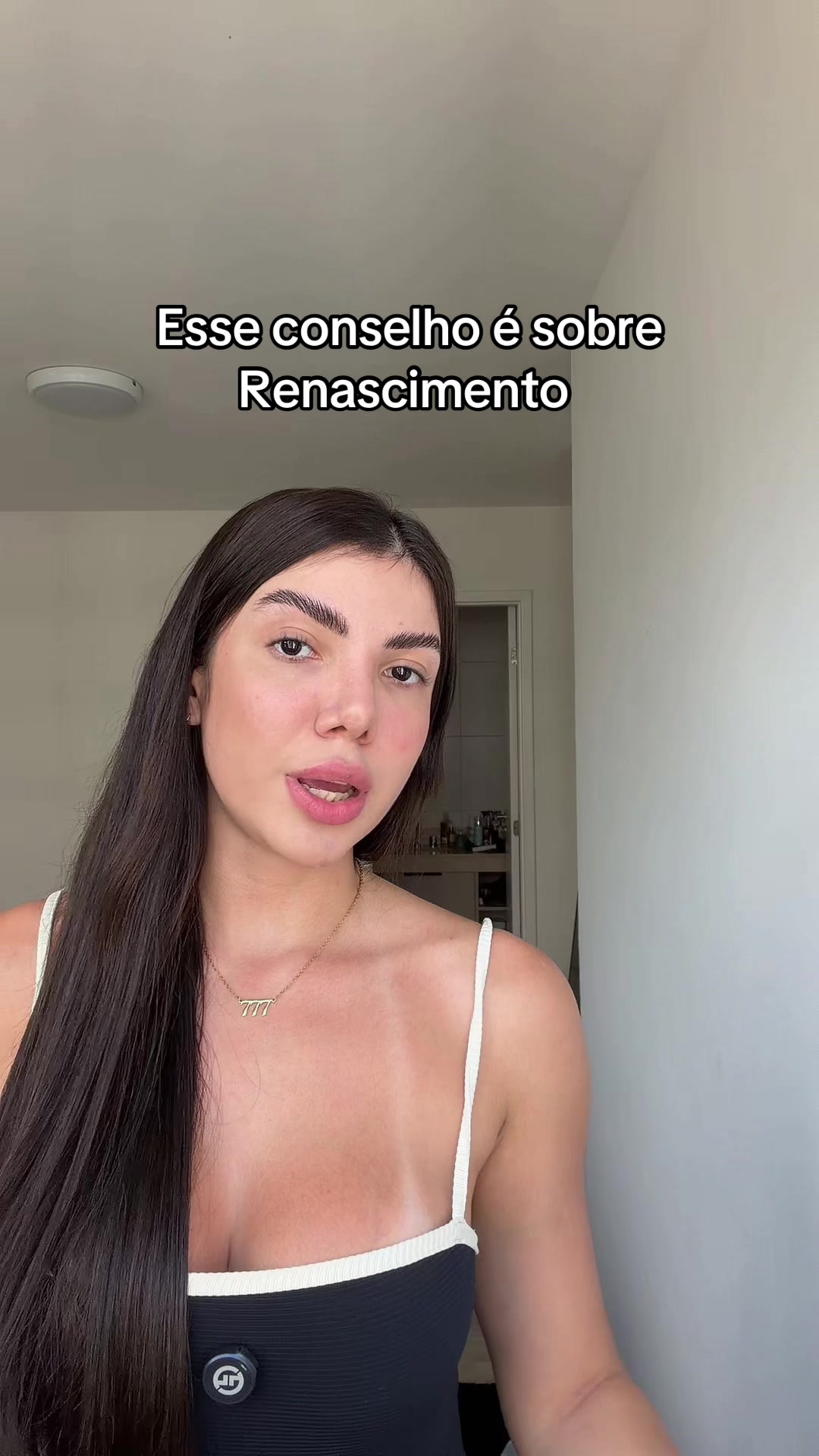 marianaescarelli - Video 87