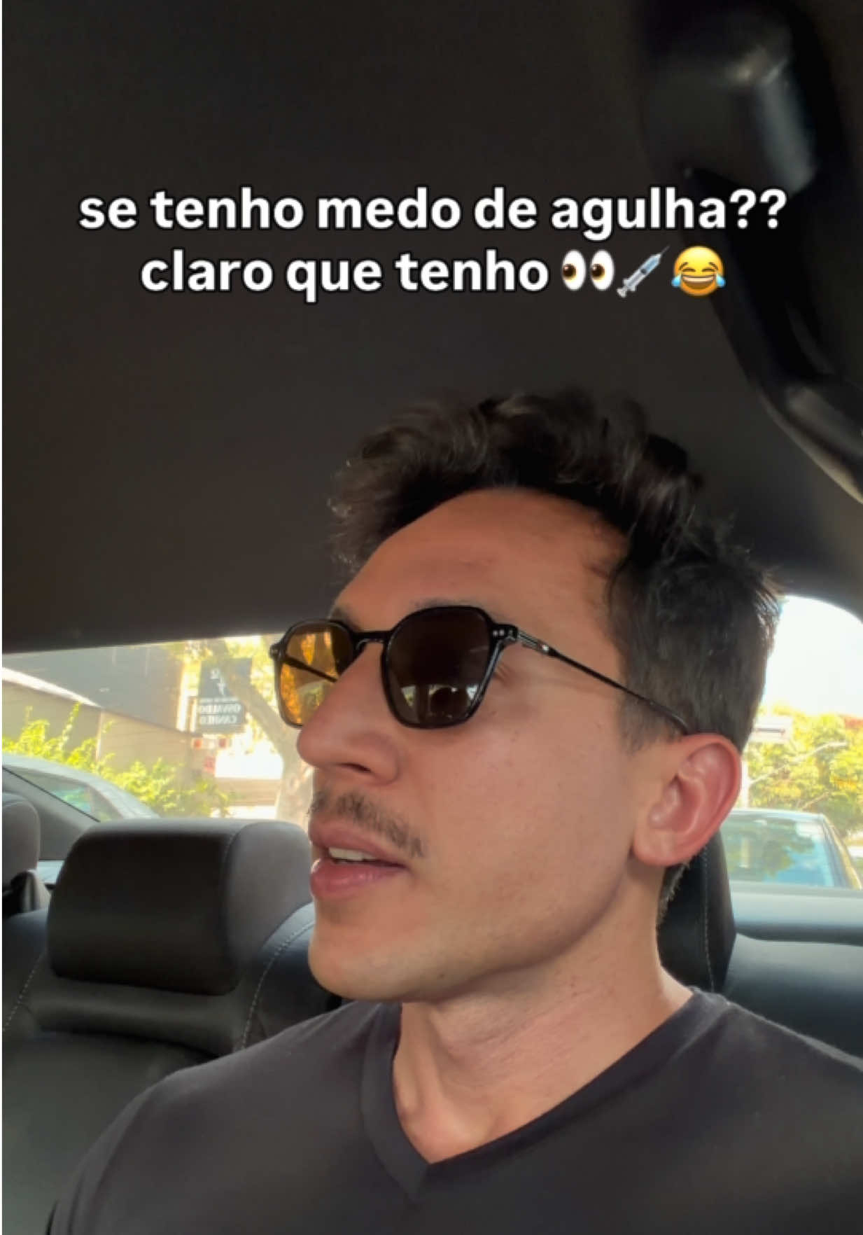 emagrecimento - Video 62
