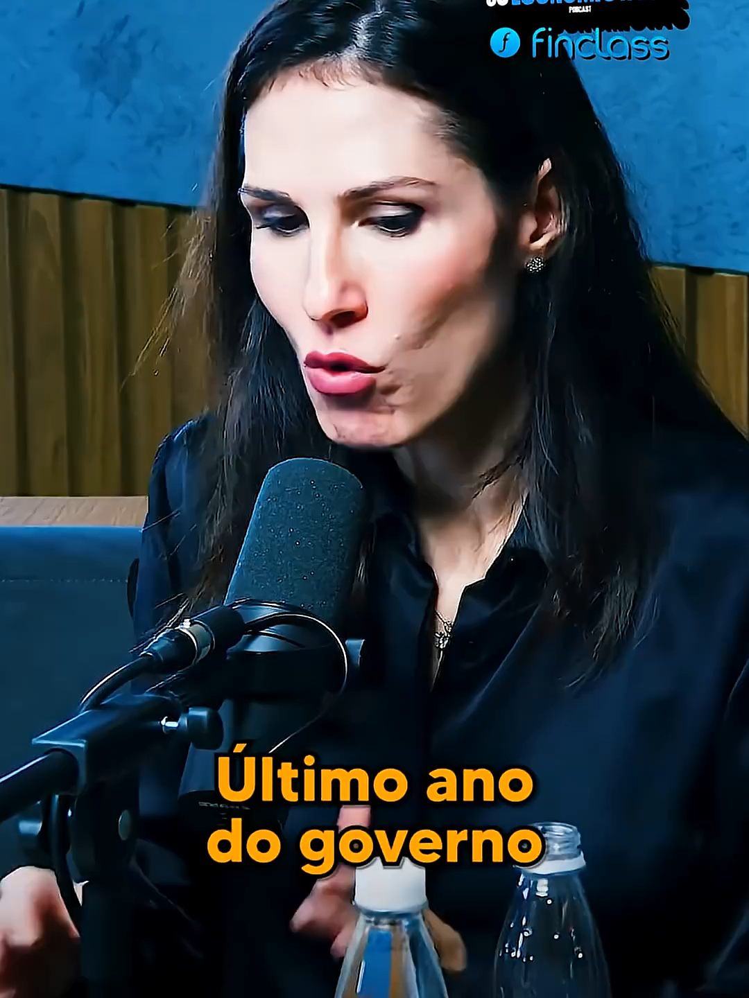 relacionamento - Video 49