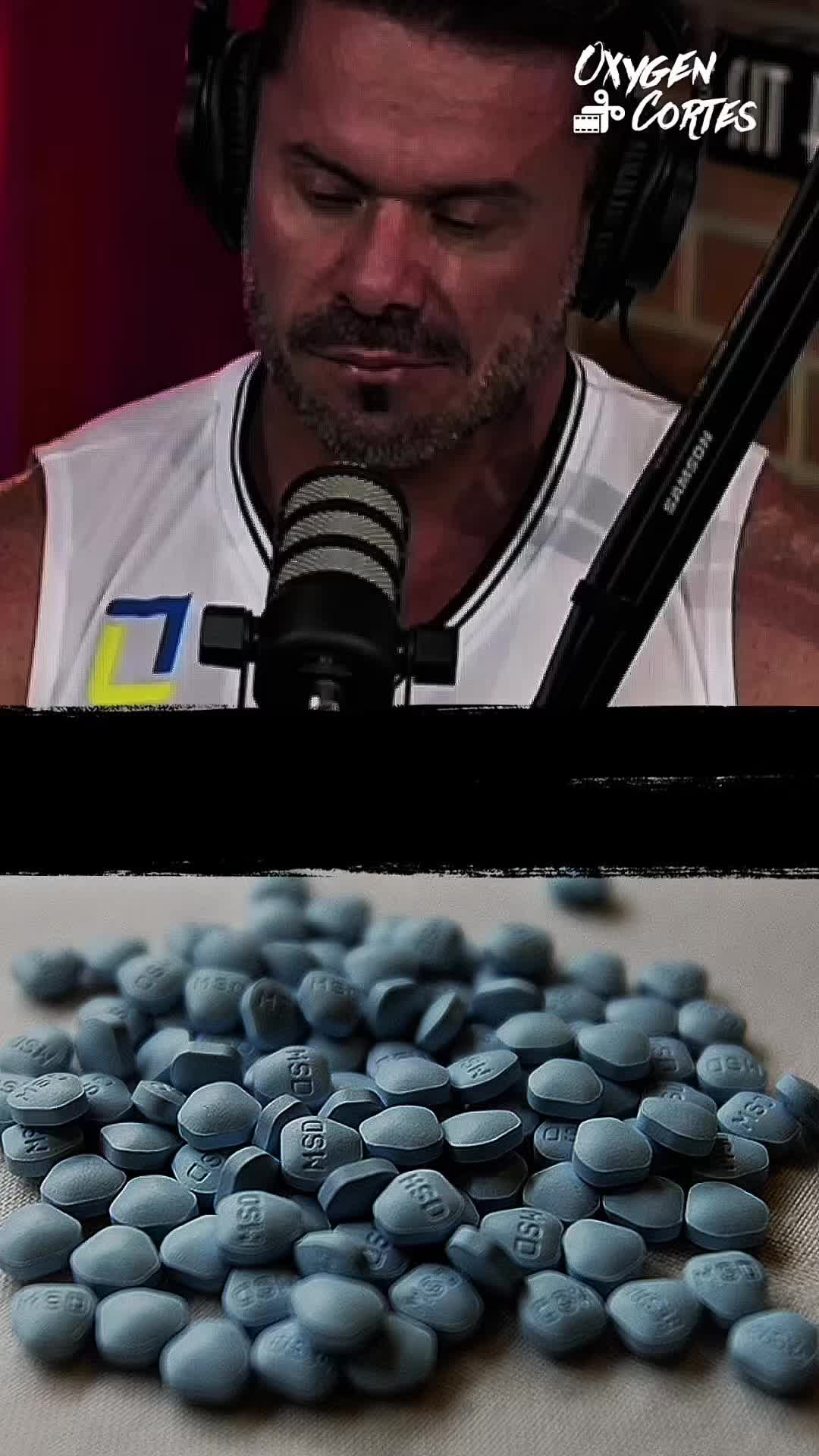 oxygencortes - Video 26