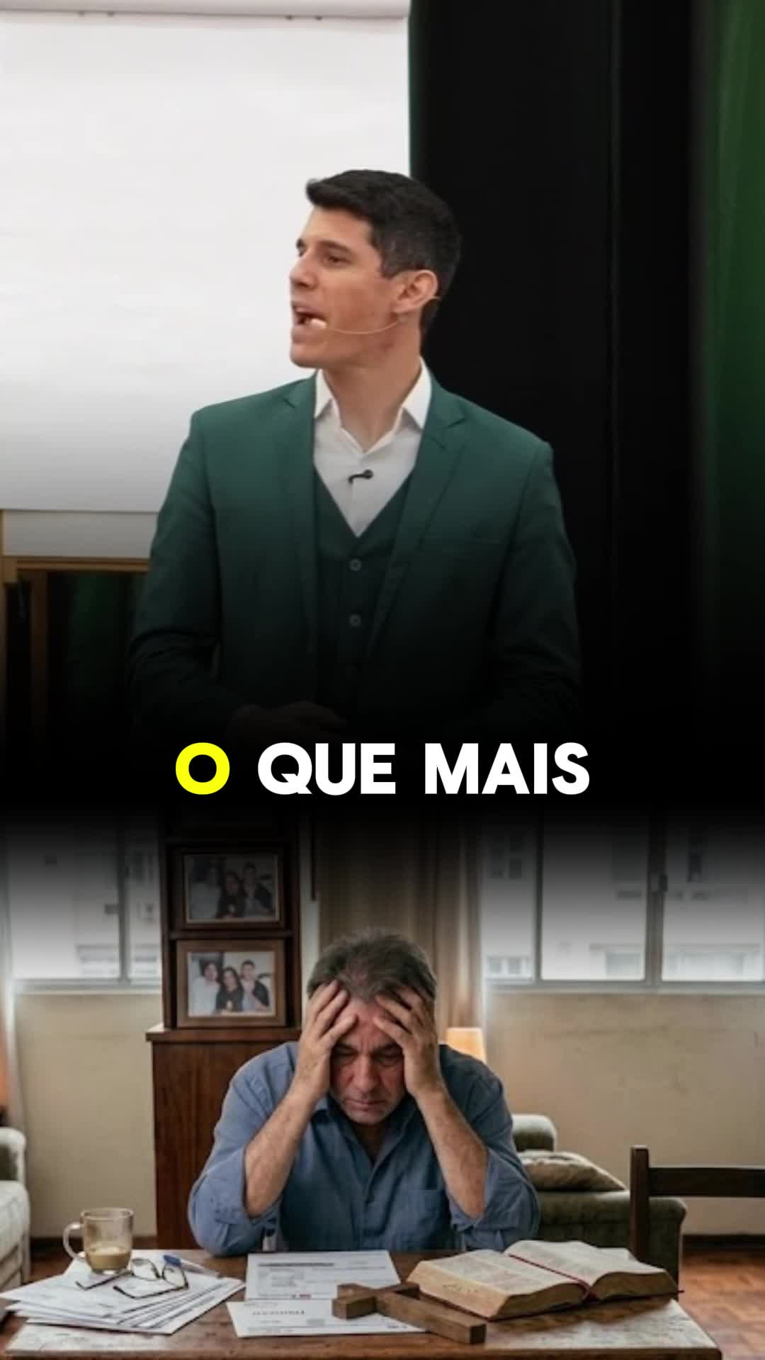 leomarcondesoficial - Video 170