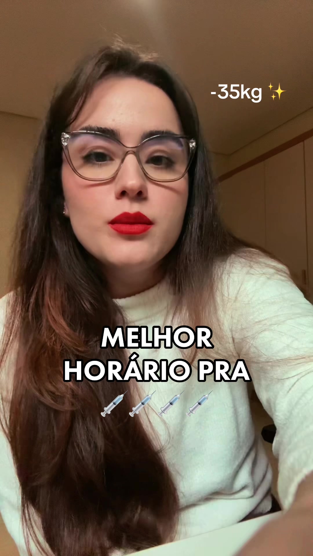 Geral - Video 985