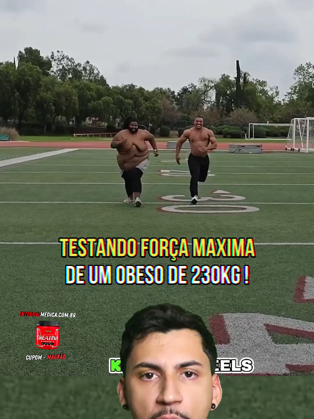 ohmagrao - Video 92