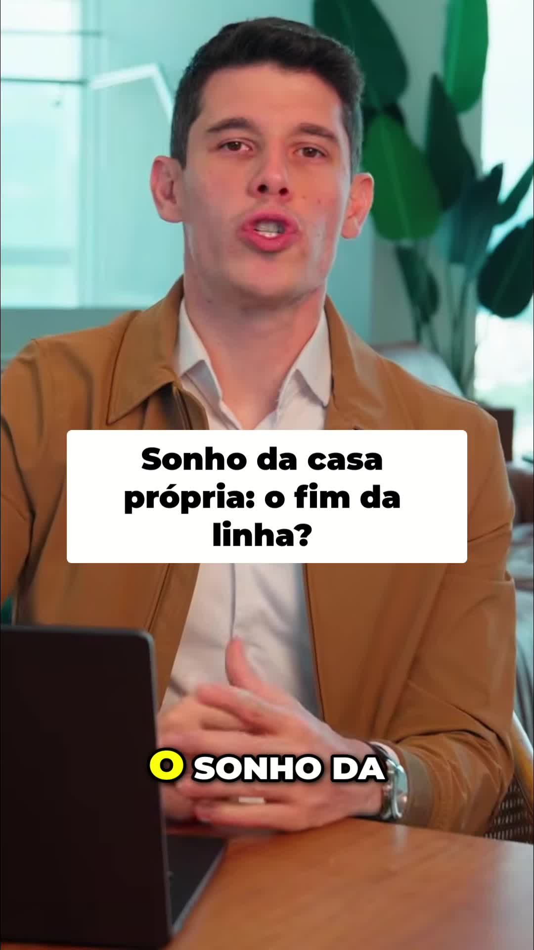 Geral - Video 879