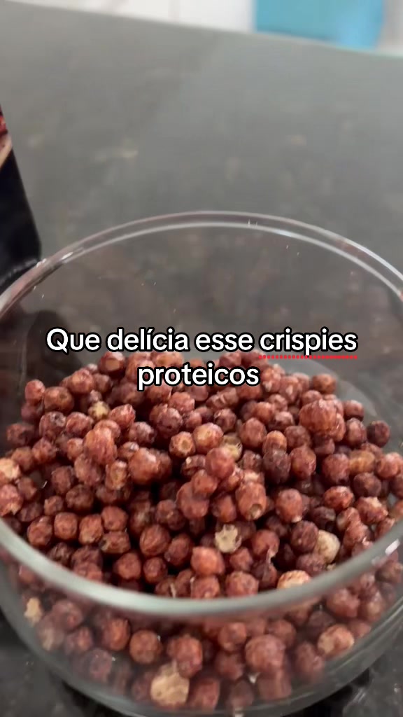 Beleza - Video 103