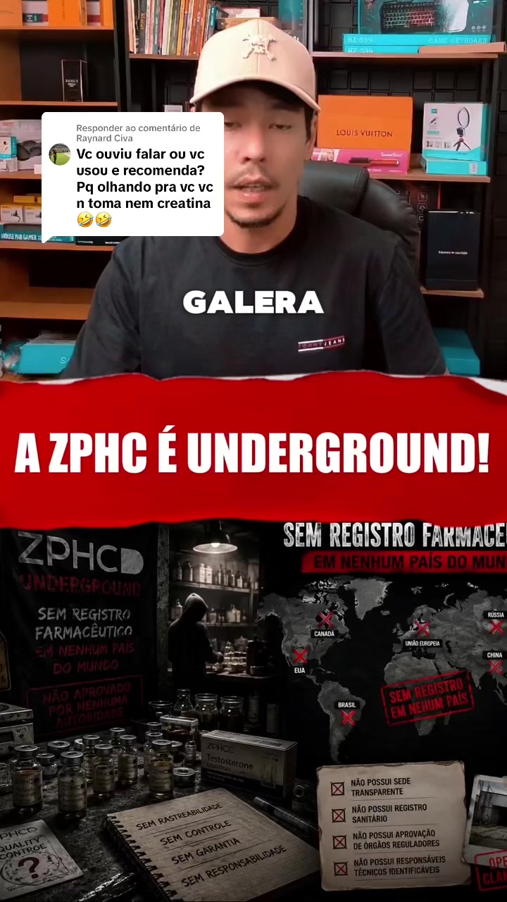 delta.ecommerce - Video 55