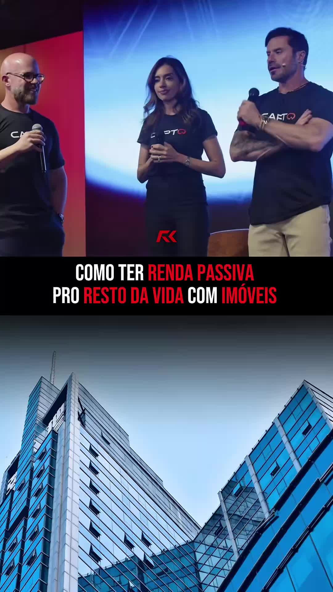 renato_cariani - Video 159