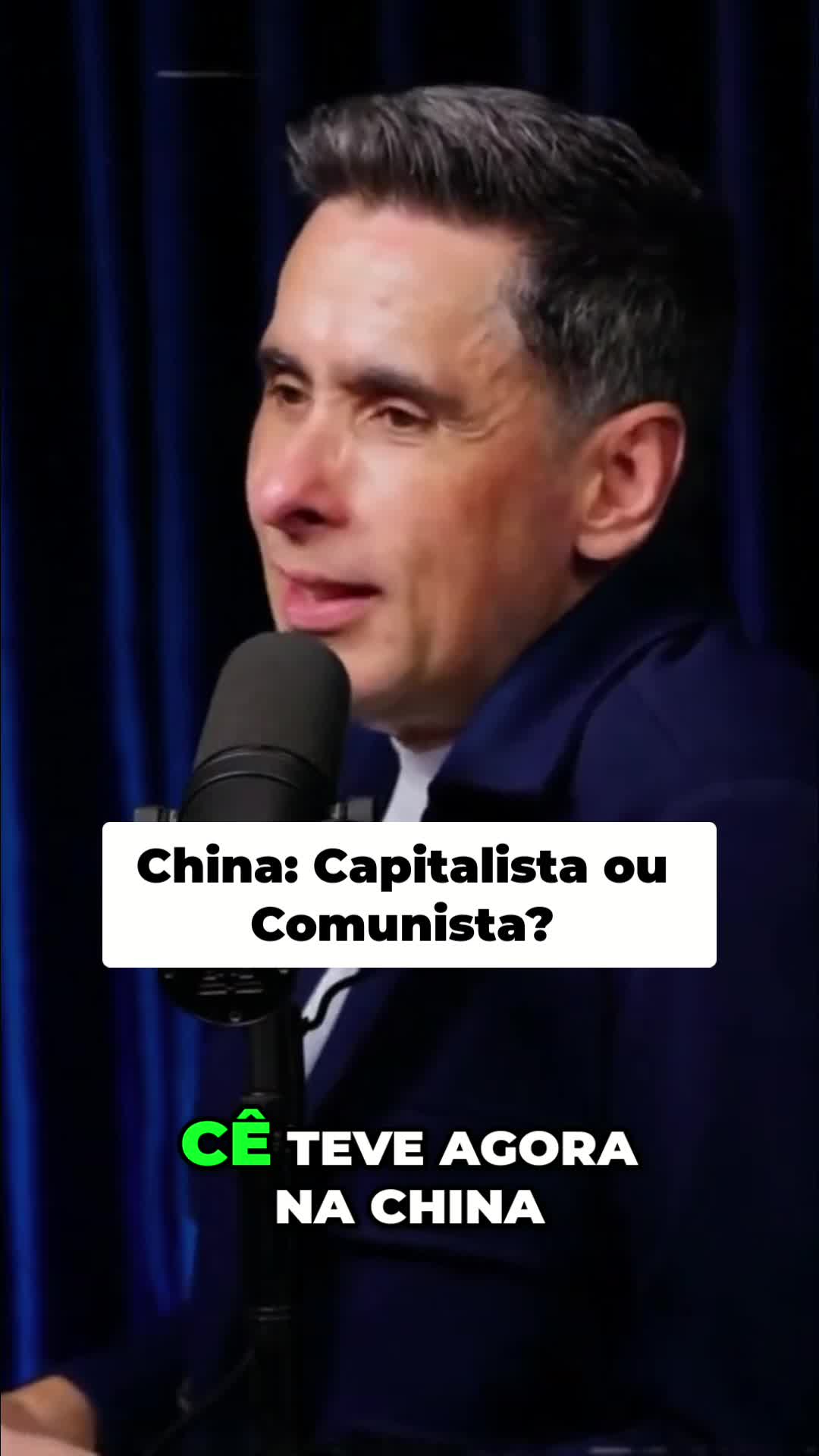 Geral - Video 1183