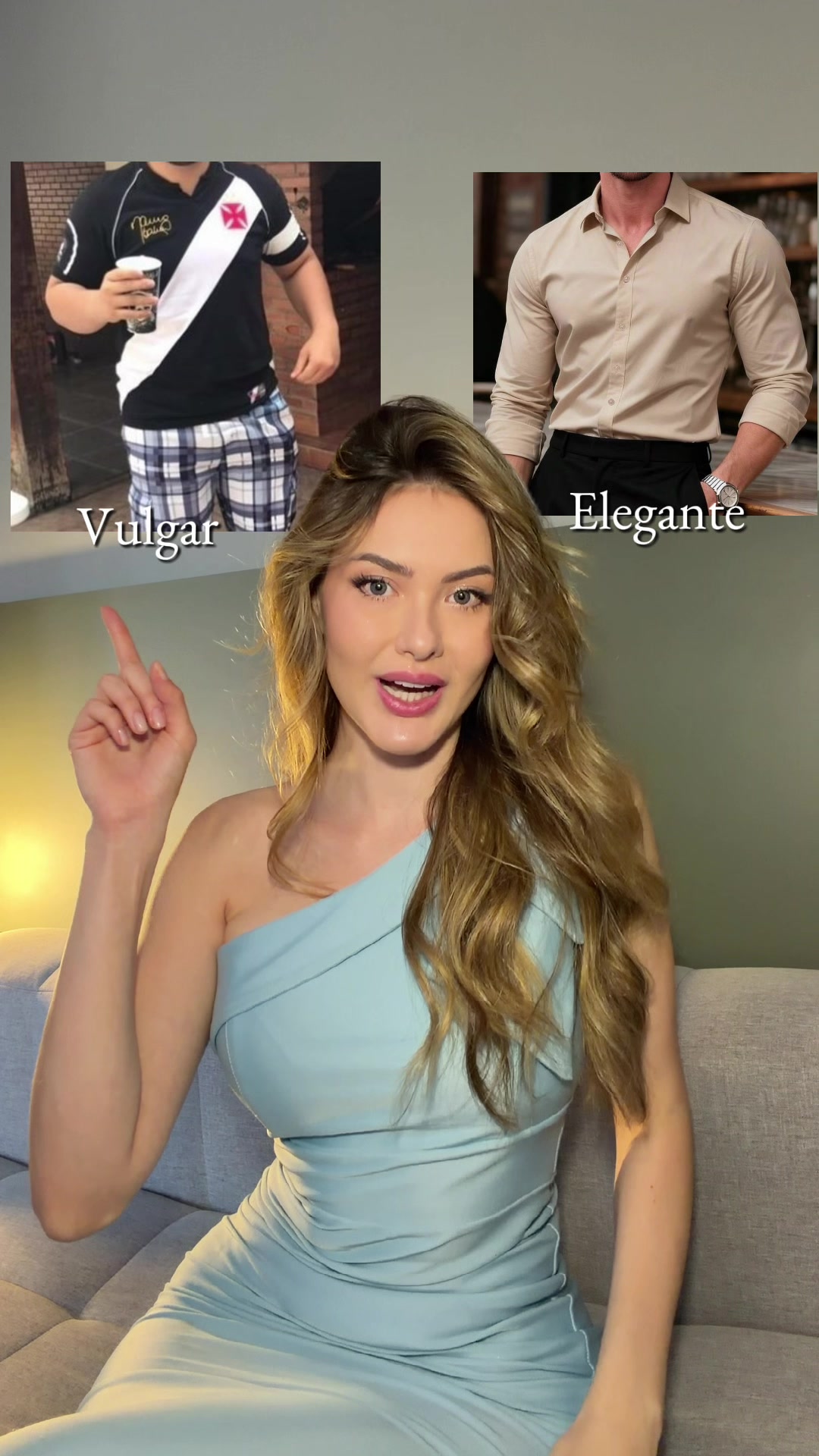 amandagirotto - Video 62