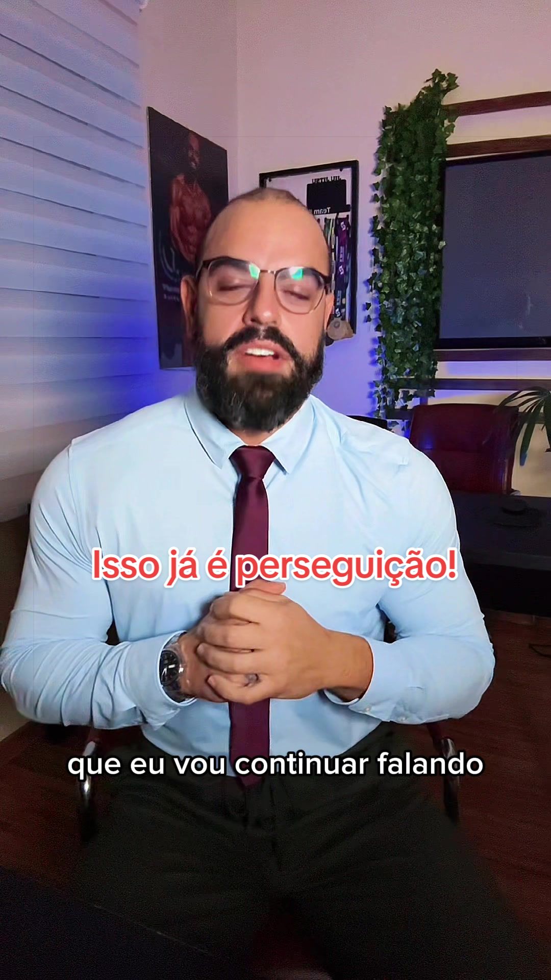 teambechara - Video 78