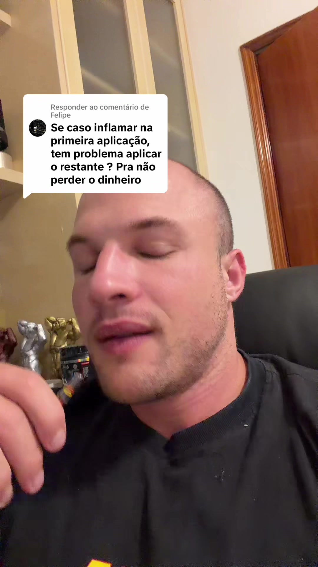 tejada_ofc - Video 42