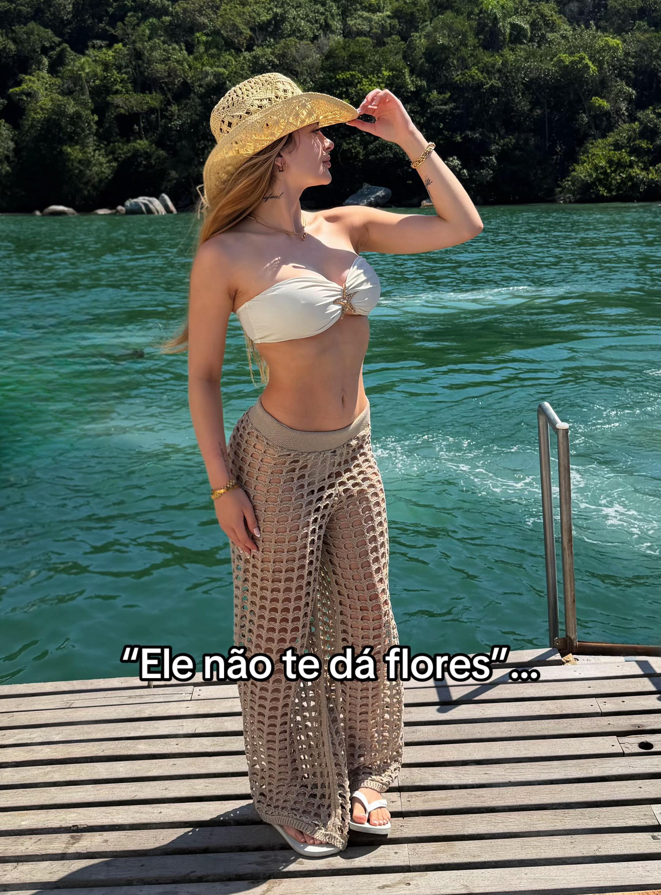 emilyhopnerr - Video 54