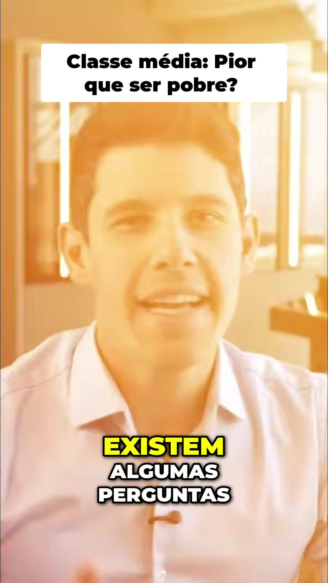 Geral - Video 1436