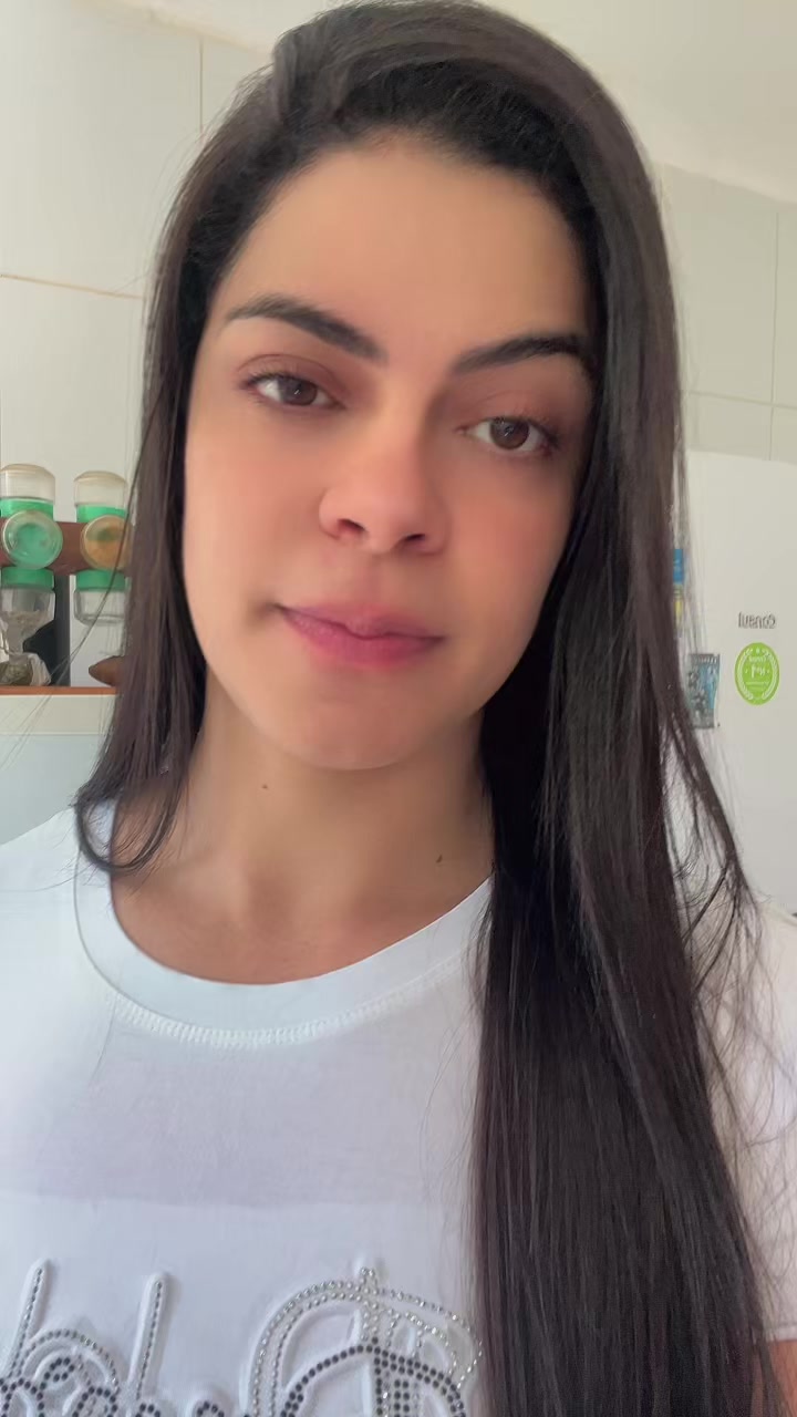 amandamartinsdasi3 - Video 60
