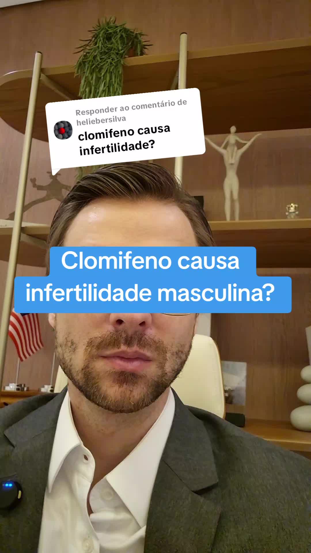 reposicao hormonal - Video 27