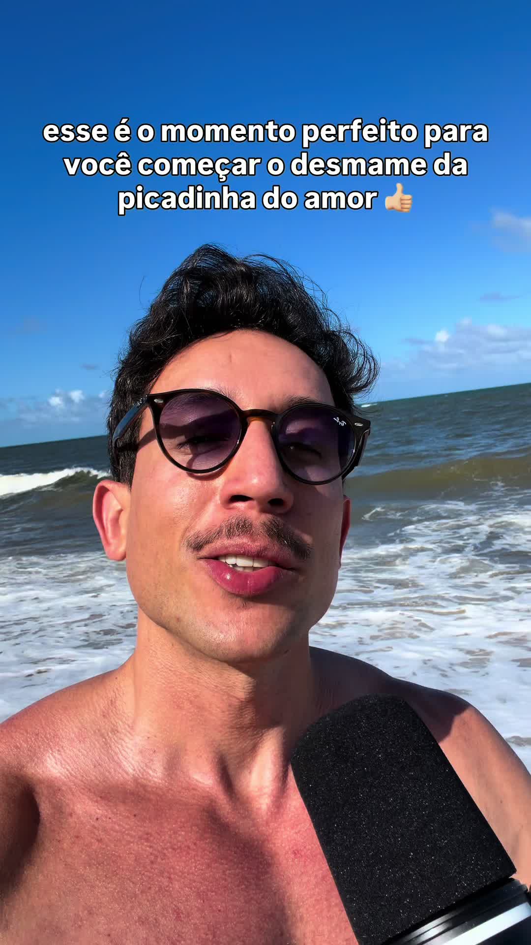 emagrecimento - Video 83