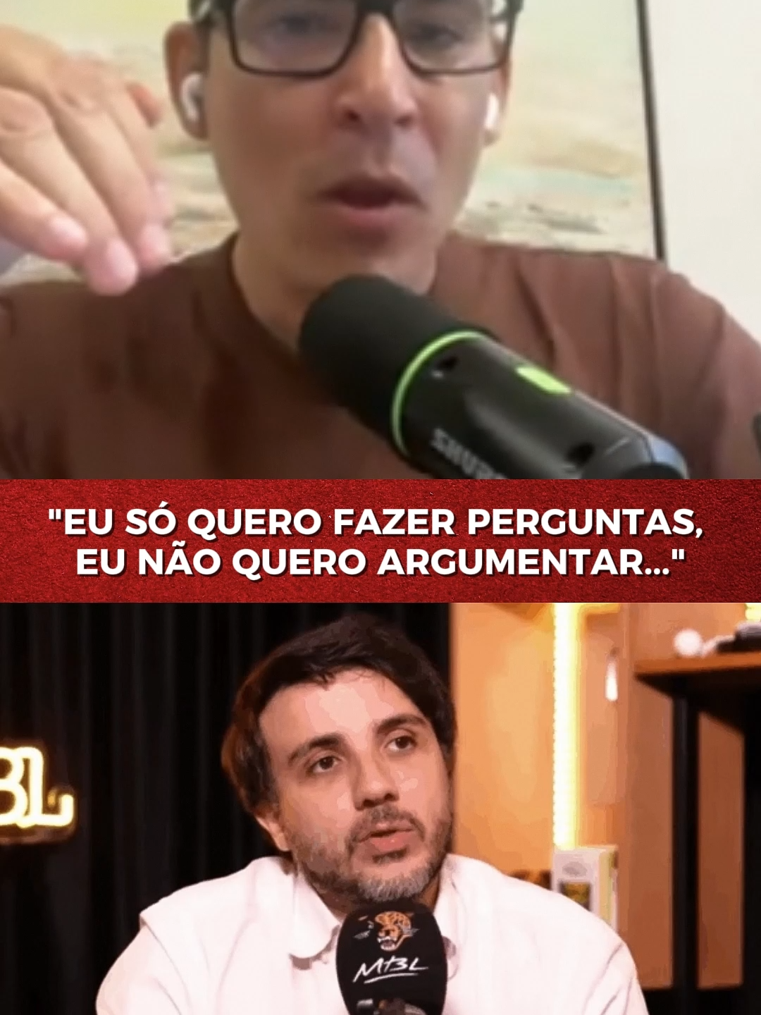cortestrezoitao - Video 136