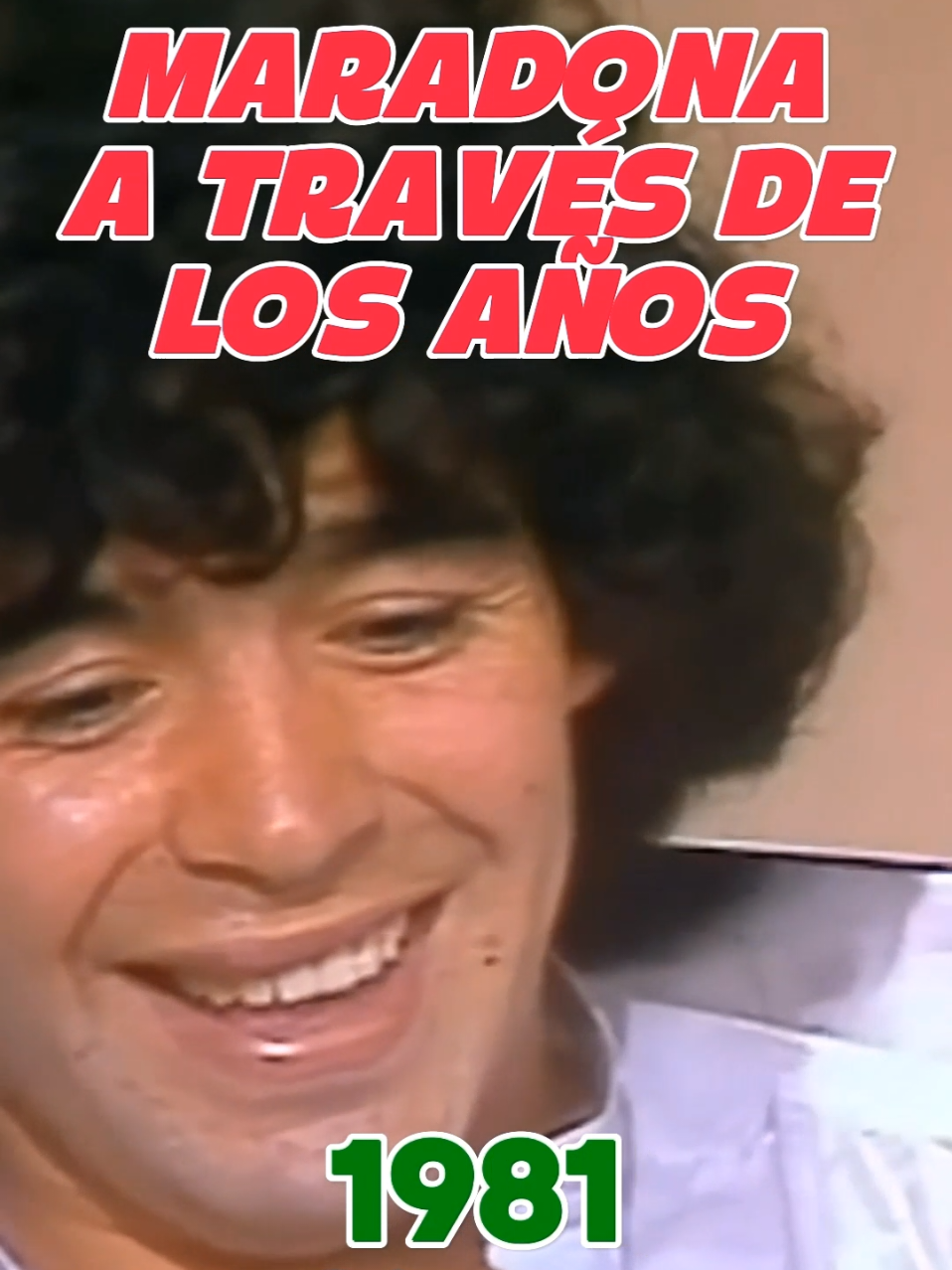 gneracionx - Video 19