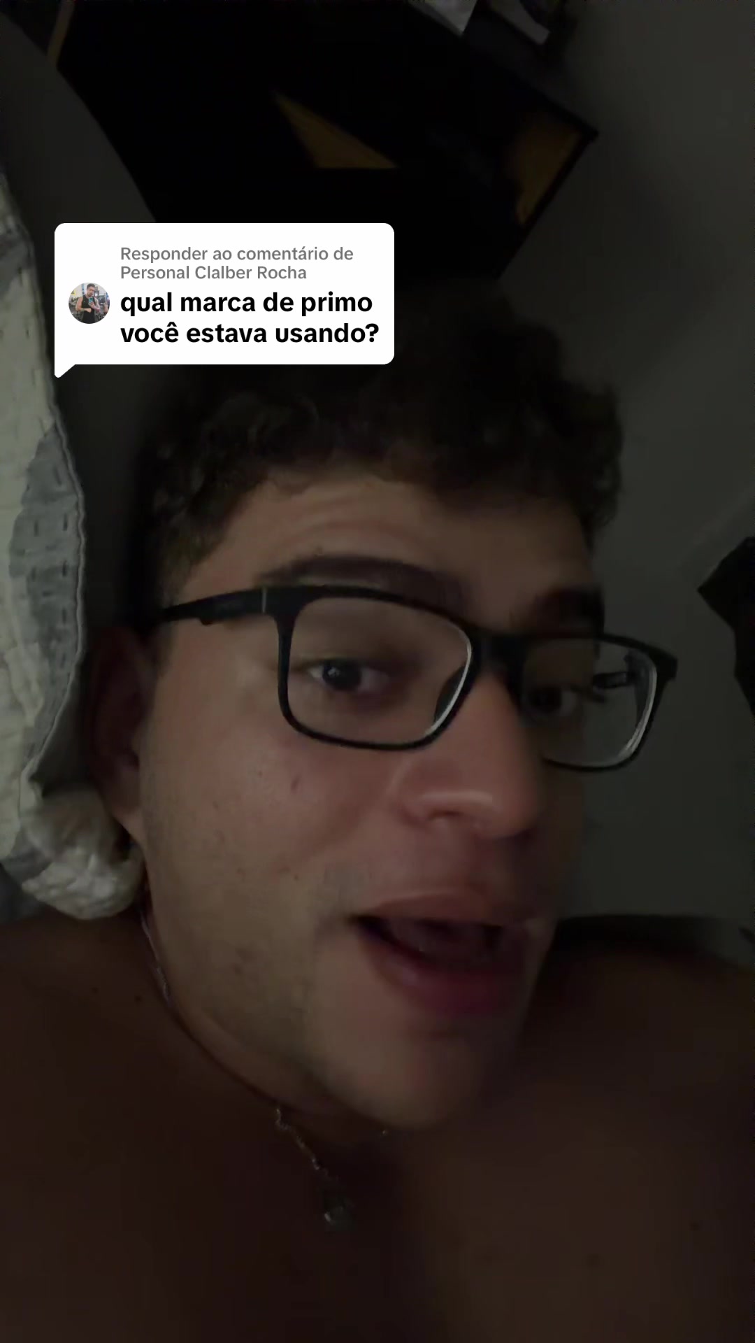 nutrigabrielmelo - Video 49