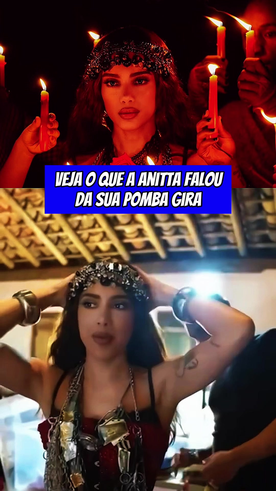 clipslendarios_ - Video 98