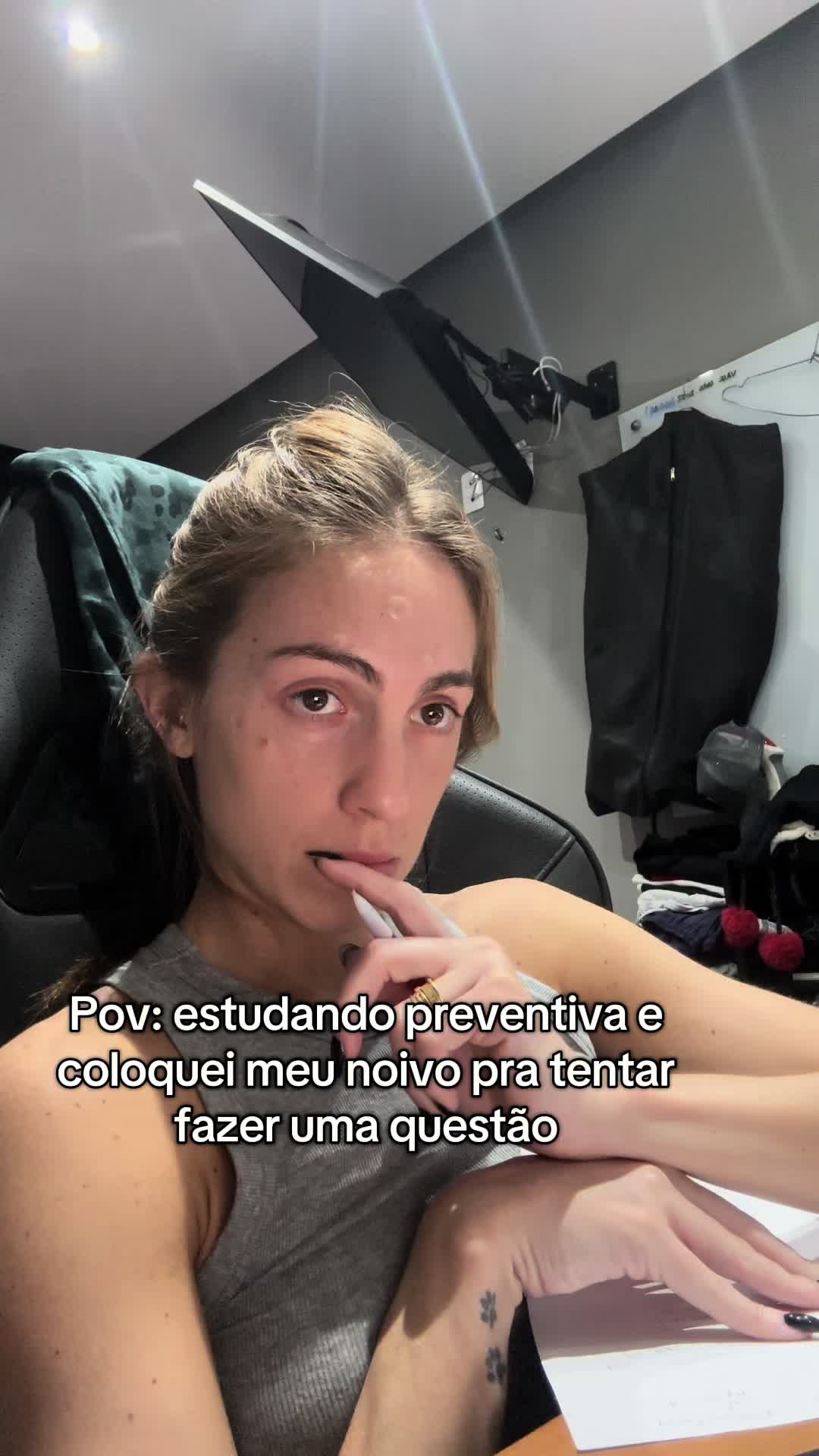 nicolemfreire - Video 44