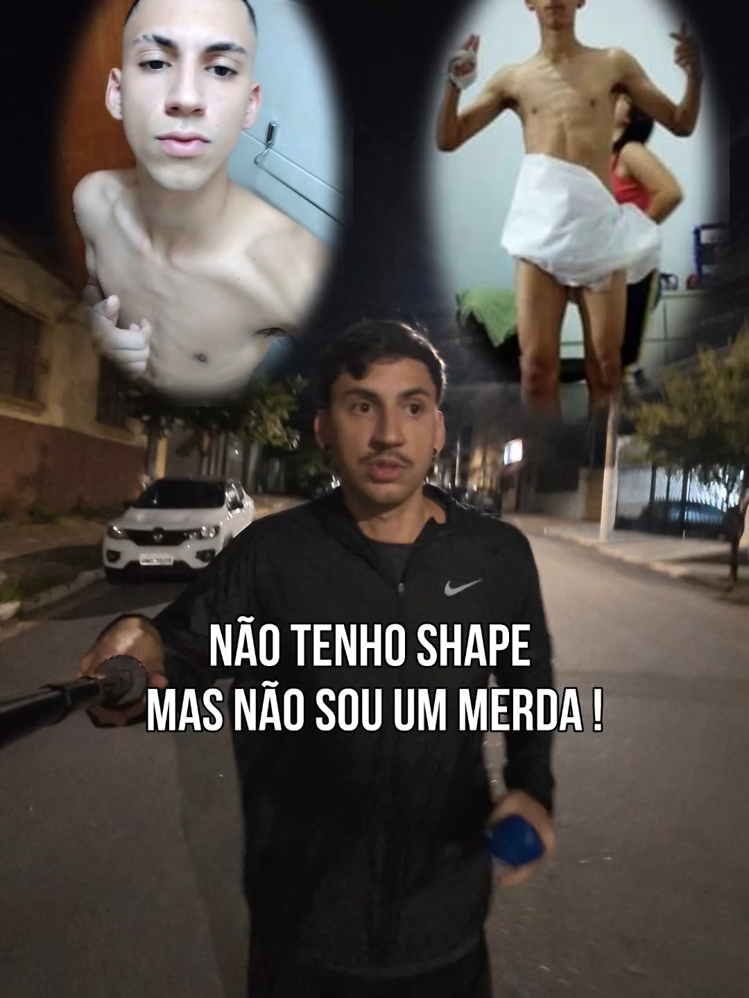 ohmagrao - Video 61