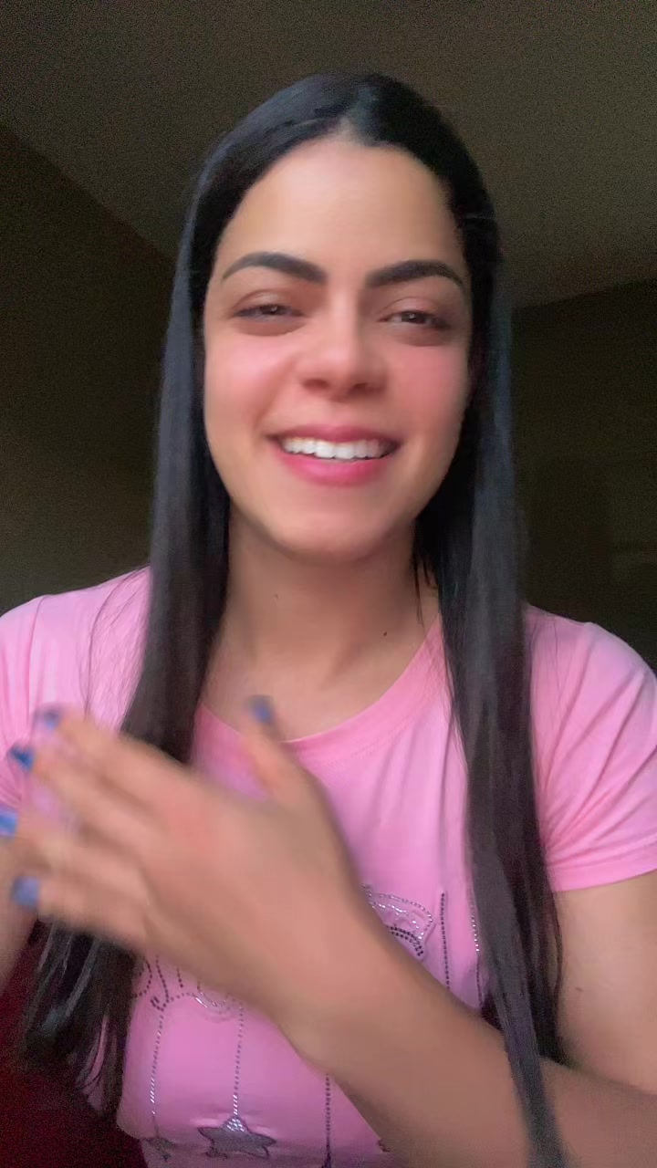 amandamartinsdasi3 - Video 242