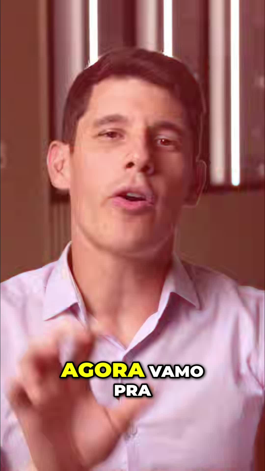 Geral - Video 1415