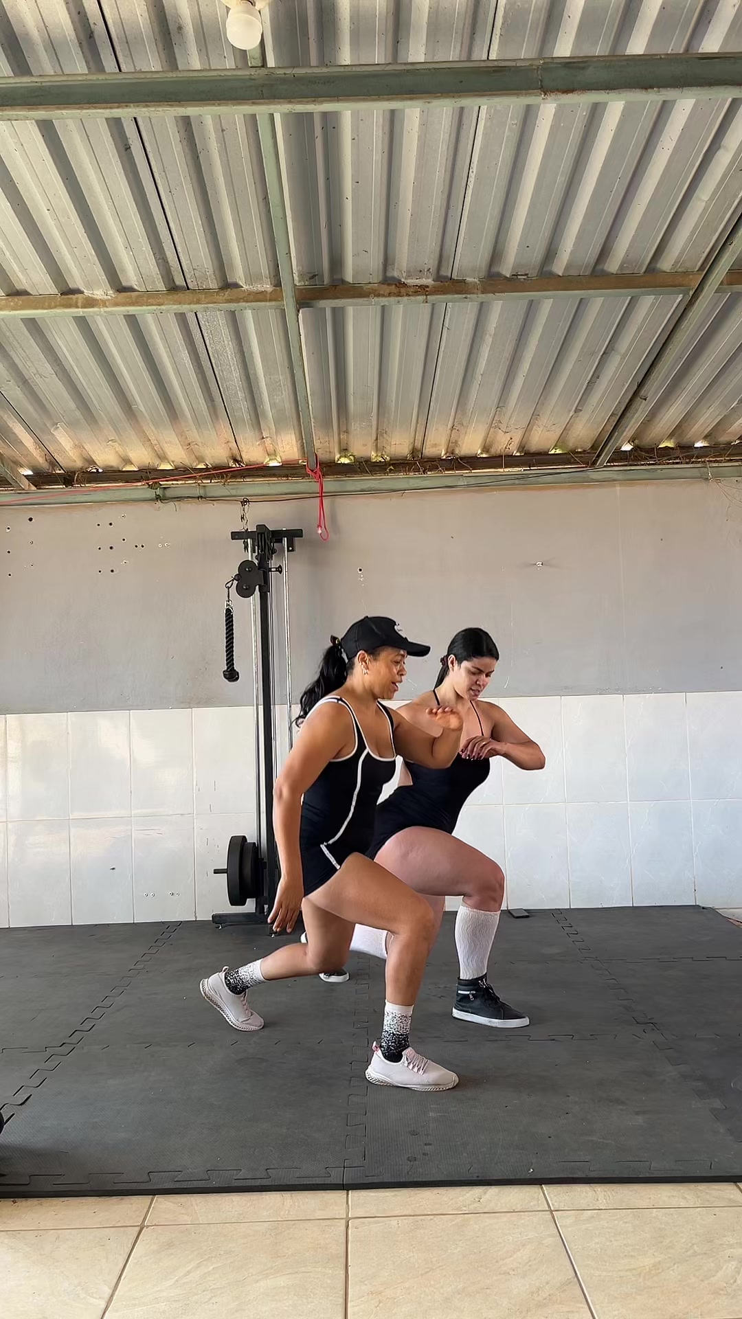 amandamartinsdasi3 - Video 129