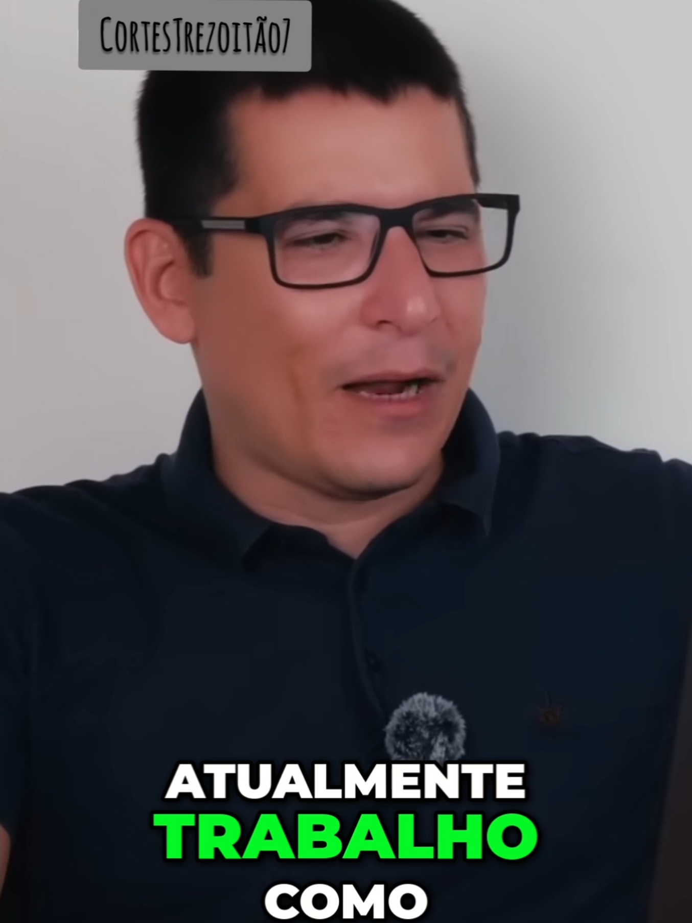 cortestrezoito7 - Video 81