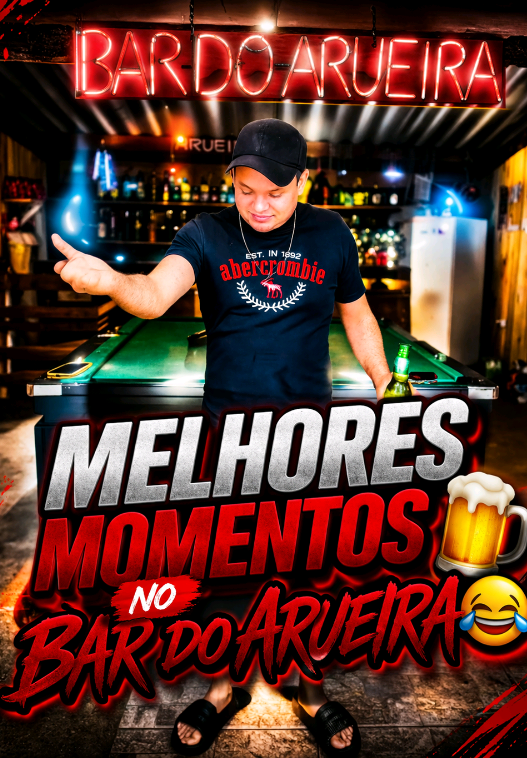 marcelynhojhonson69 - Video 34