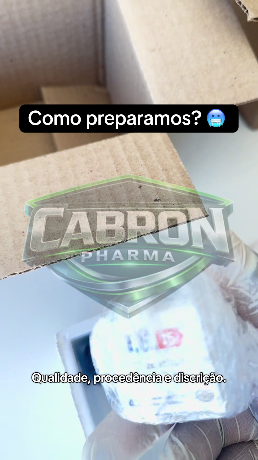 compras paraguai - Video 85